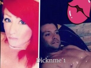 Dicknme_1