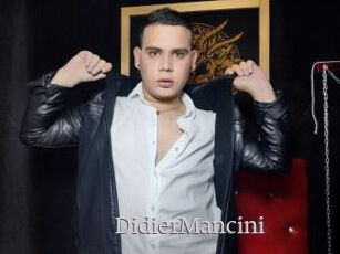 DidierMancini