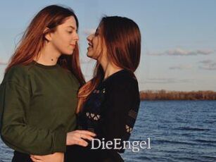DieEngel