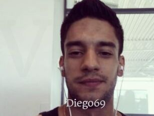 Diego69
