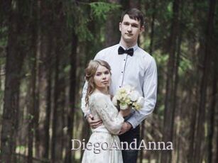 DiegoAndAnna