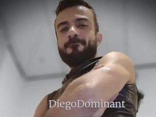 DiegoDominant