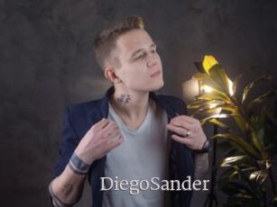 DiegoSander