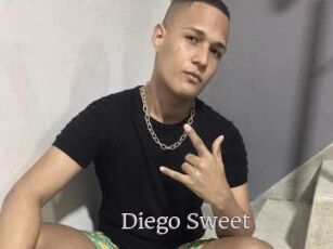 Diego_Sweet