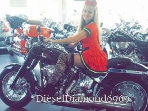 DieselDiamond6969