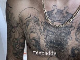 Digbaddy