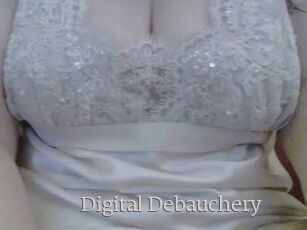 Digital_Debauchery