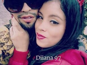 Diiana_97