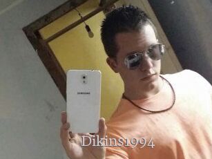 Dikins1994