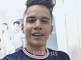 Dilan0315