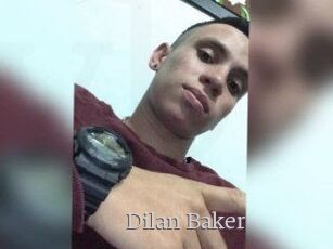 Dilan_Baker