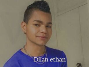 Dilan_ethan