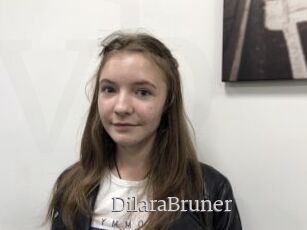 DilaraBruner