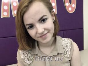DilaraCute