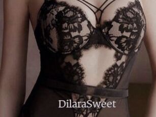 DilaraSweet