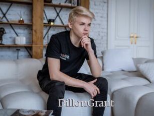 DillonGrant