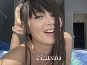 DimDana