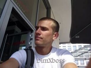 DimXboss