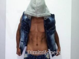 DimitriJoness