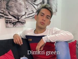 Dimitri_green