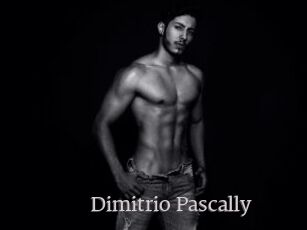 Dimitrio_Pascally