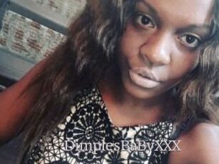 DimplesBaByXXX