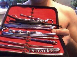 Dimvolk711