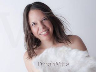 DinahMite