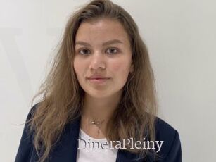 DineraPleiny