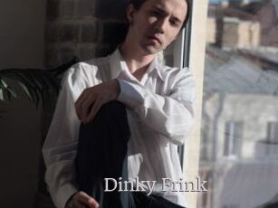 Dinky_Frink
