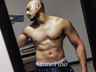 DinoPino