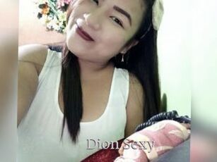Dion_Sexy