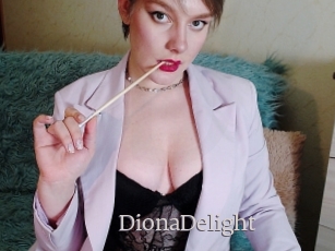 DionaDelight