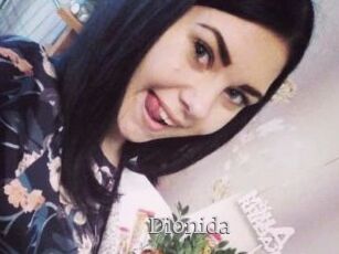Dionida