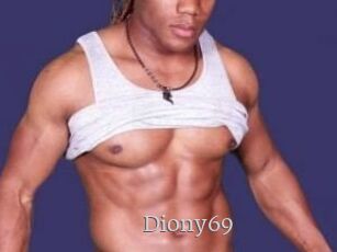 Diony69