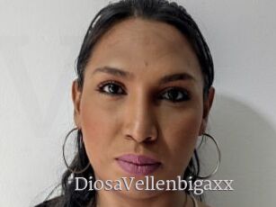 DiosaVellenbigaxx