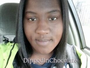 DippedInChocolate