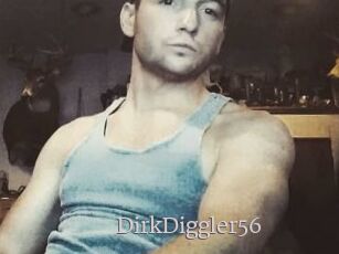 DirkDiggler56
