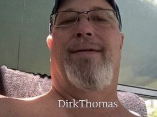 Dirk_Thomas