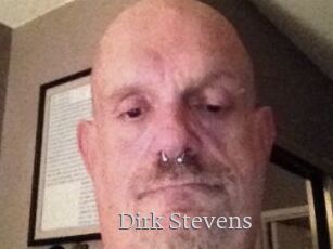 Dirk_Stevens
