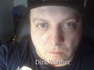 Dirk_Wisher