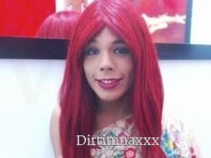 Dirtininaxxx
