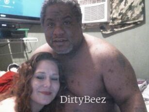 DirtyBeez
