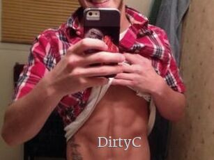 DirtyC