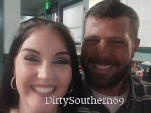 DirtySouthern69