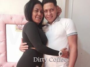 Dirty_Coffee