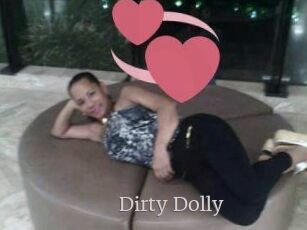 Dirty_Dolly