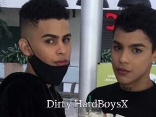 Dirty_HardBoysX