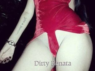 Dirty_Renata