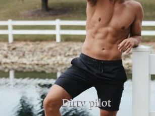 Dirty_pilot